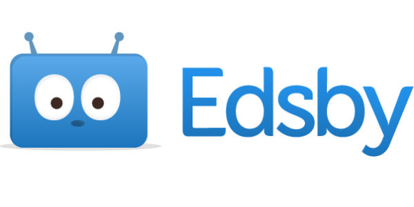 Edsby Logo